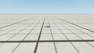 ezgifcom-gif-maker.gif