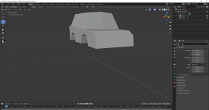 Blender_C__Users_williamsmith_Documents_charblend5_22_202111_24_21AM.png