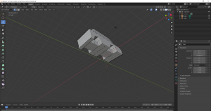 Blender_C__Users_williamsmith_Documents_charblend5_22_202111_26_13AM.png