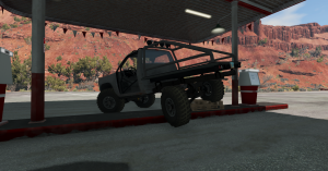 screenshot_2021-05-21_17-10-58.png