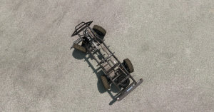 screenshot_2021-05-21_18-13-03.png
