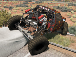 CrawlerRear.png