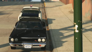 screenshot_2021-05-23_17-05-35.png