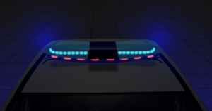 screenshot_2021-05-24_01-54-20.png