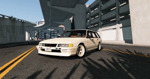 screenshot_2021-05-24_01-46-02.jpg