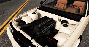 screenshot_2021-05-24_01-48-05.jpg