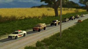 BeamNG21.png
