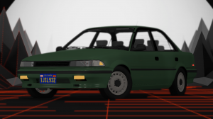screenshot_2021-05-22_23-52-34.png