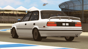 screenshot_2021-05-23_21-26-59.png