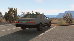 screenshot_2021-05-24_11-25-20.png