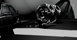 screenshot_2021-05-24_20-48-59.png