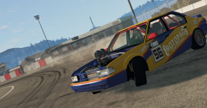 screenshot_2021-05-23_12-47-25.png