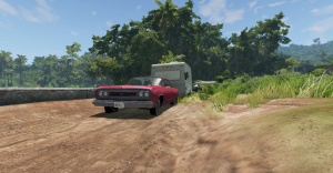 screenshot_2021-05-25_22-30-39.png