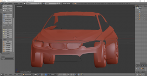 Blender_C__Users_deanw_OneDrive_Documents_4seriesblend5_25_20215_15_06PM.png
