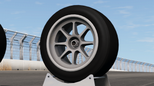 screenshot_2021-05-26_14-22-59.png