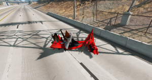 screenshot_2021-05-26_15-18-26.png