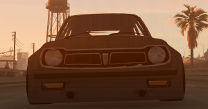 screenshot_2021-05-24_09-54-27.png