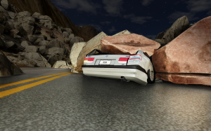 Screenshot104.png