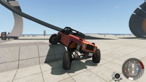 Hopper_Preview_v11.jpg