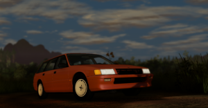 BeamNGdrivex642021-05-2321-25-06.png