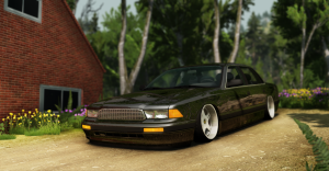 BeamNGdrivex642021-05-2317-49-52.png