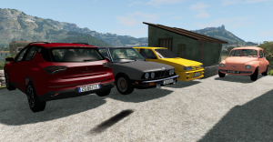 screenshot_2021-05-26_23-10-41.png