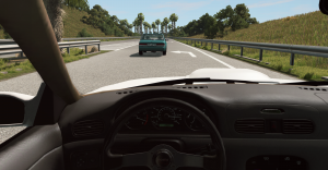 screenshot_2021-05-26_23-54-02.png