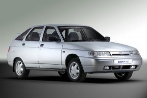 VAZ-2112_mp3_pic_36171.jpg