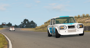screenshot_2021-05-26_23-46-52.png