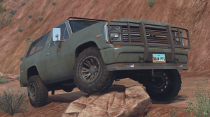 screenshot_2021-05-26_12-45-57.png