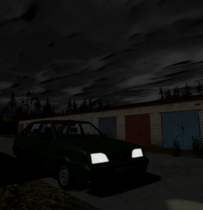 screenshot_2021-05-02_00-34-29.png