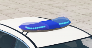 screenshot_2021-05-28_00-07-26.png