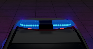 screenshot_2021-05-28_00-08-38.png