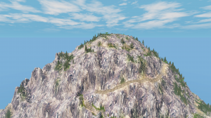 screenshot_2021-05-28_01-24-14.png
