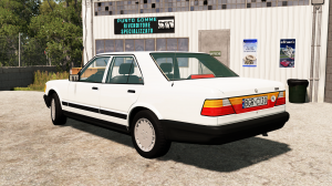 screenshot_2021-05-28_01-47-30.png