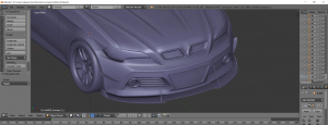 Blender_C__Users_deanw_OneDrive_Documents_etkmodblend5_27_20218_57_45PM.png