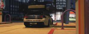 screenshot_2021-05-27_21-59-33.png