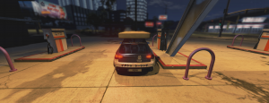 screenshot_2021-05-27_22-05-57.png