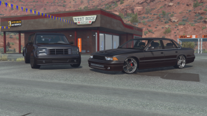screenshot_2021-05-28_03-45-37.png