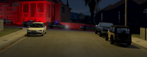 screenshot_2021-05-27_22-35-39.png