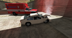 screenshot_2021-05-27_15-30-46.png