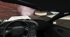 screenshot_2021-05-27_15-31-20.png