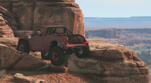 screenshot_2021-05-25_21-40-31.png