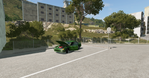 screenshot_2021-05-27_15-11-55.png
