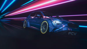 BeamNGdrivex642021-05-2501-39-55.png
