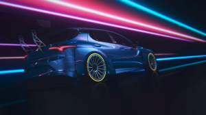 BeamNGdrivex642021-05-2501-38-40.png