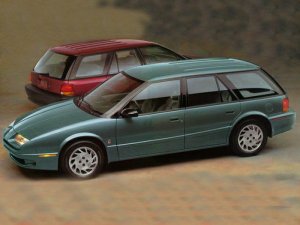 1592478775_saturn-sw-i-1993-1995-station-wagon-5-door-exterior-3_mmthumb.jpg