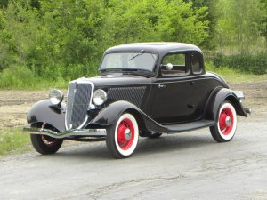 34Coupe.jpg