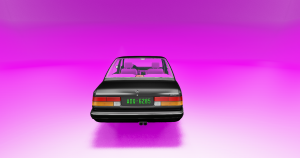 screenshot_2021-05-27_22-22-22.png