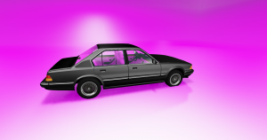 screenshot_2021-05-27_22-22-06.png